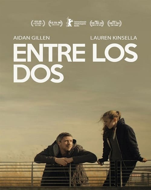 Ver Entre los dos Online 2015 Película Completa En Español Latino (Subtitulado)