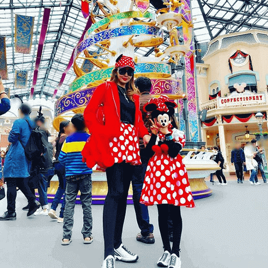 最高のディズニーランド ファッション 人気のファッション画像