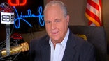 Limbaugh on whether GOP should take hard line against Obama