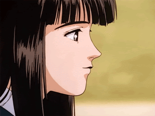 Hd wallpapers and background images. Retro Anime Wiki Official Aesthetic Amino