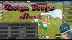 Roblox Booga Booga Insta Kill Script How To Get Robux For - roblox personaggi 2 multicolore rbl05000 amazonit