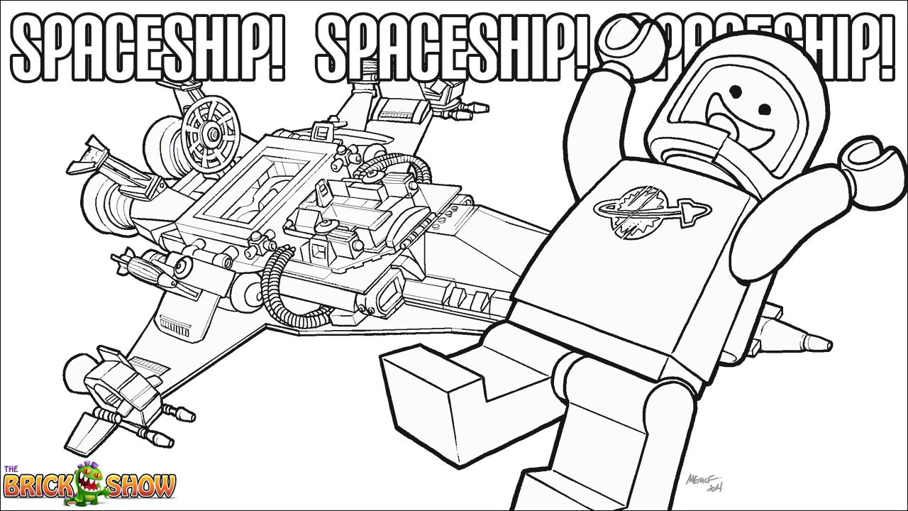 Lego ninjago coloring pages cole. Lego Movie Colouring Pages Free Clip Art Library