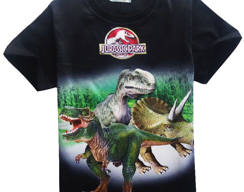 Jurassic World Shirt Roblox Rxgatecf To Get Robux - how to make clothes on roblox no bc 2018 rxgatecf to
