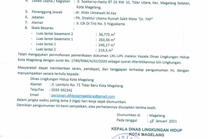 Beschwerde Unterbringungsbeschluss Vordruck Beschwerdebrief Und Mustervorlagen