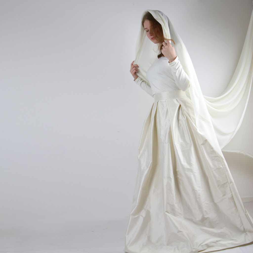 Check spelling or type a new query. Munchen Hochzeitskleider Ma 1