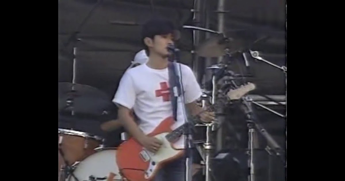 最新 草野 マサムネ 弟 草野 マサムネ 弟 ギタリスト Gambarsaeno7
