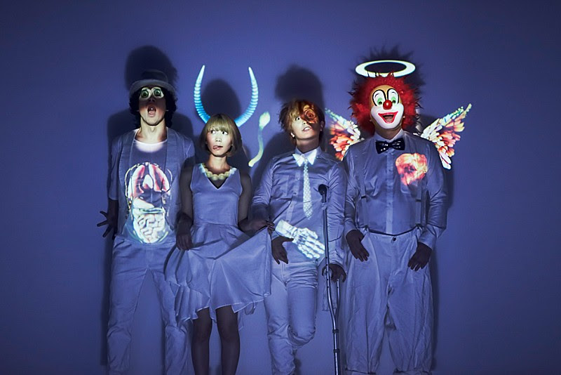 ディズニー画像ランド 元のsekai No Owari 壁紙 スマホ