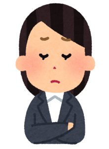 新しいコレクション イラストレーター Csv 3119 イラストレーター スクリプト Csv