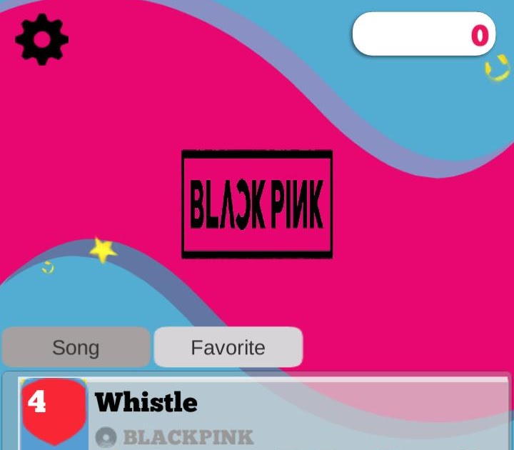 Blackpink Boombayah Roblox Song Id Kill This Love Japanese Ver Black Pink Wiki Fandom - roblox music id japanese