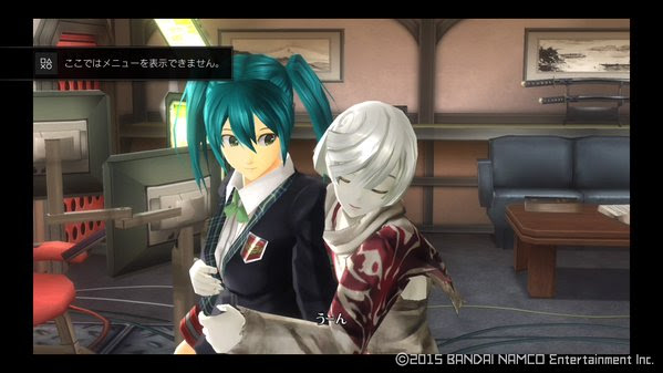 ゴッドイーター2 キャラメイク レシピ ベストコレクション漫画 アニメ