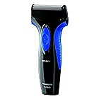Panasonic Trimmers<br> Shavers & Dryers <br> Up to 30% off