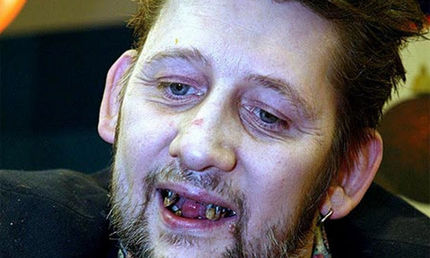 The official fan page of anthony davis. I See Steven Tyler S Right Foot I Raise You Anthony Davis S Teeth Wtf