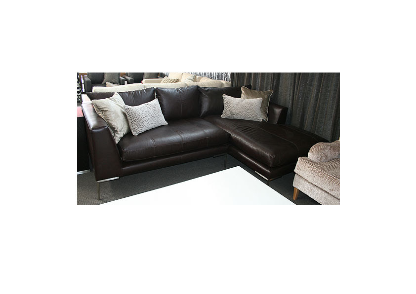 Discover our range of dfs corner sofa beds available in a variety of colours and styles. Sofa Ideas Leather Corner Sofa