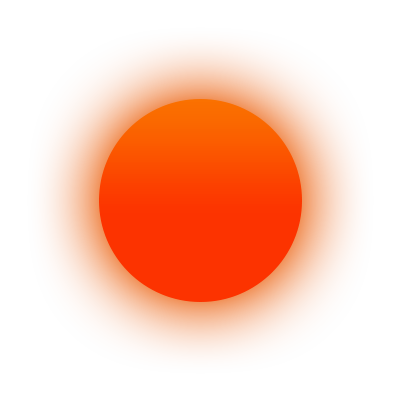 Choose from over a million free vectors, clipart graphics, png images, design templates, and illustrations created by artists worldwide! Sun Png Shift Aviation