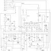 Dodge Caravan Ac Wiring Diagram