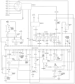 Dodge Caravan Ac Wiring Diagram