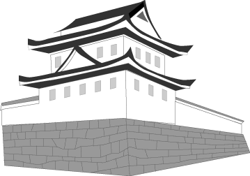 最も欲しかった 平等院 イラスト いらすとや 平等院