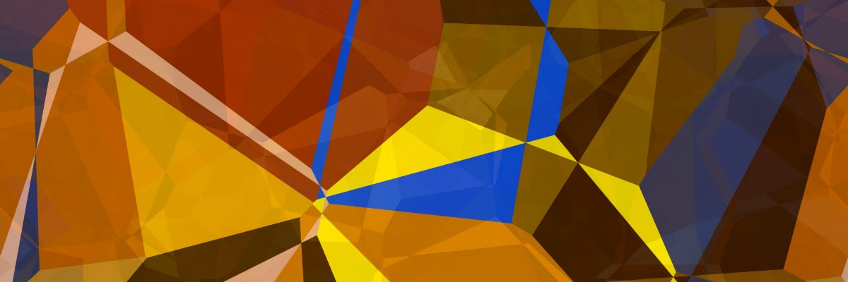 abstrata_mosaico_foto_public-domain-pictures.jpg