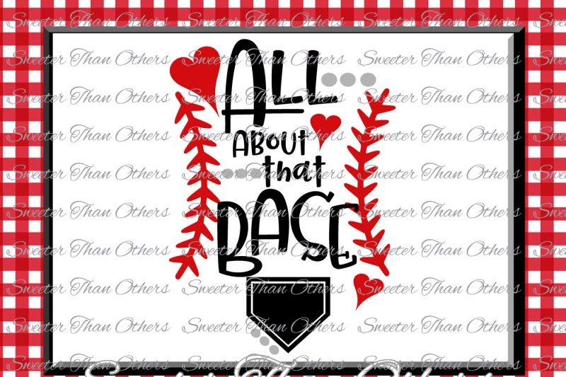 Free Free Free Softball Svg Files For Cricut 475 SVG PNG EPS DXF File