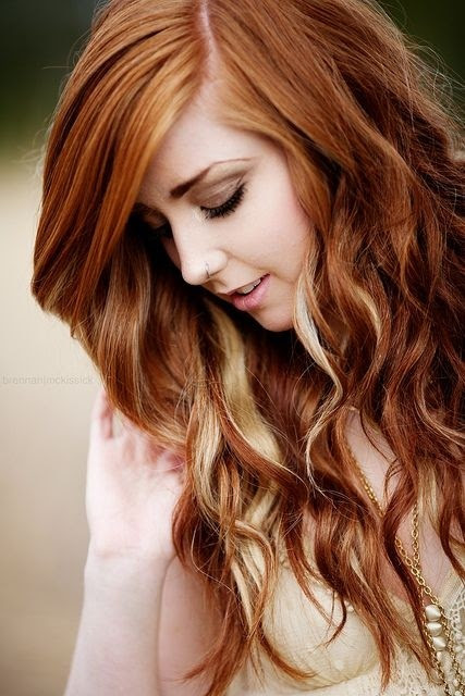 Boho hairstyles pretty hairstyles rainbow hairstyles hairstyles haircuts wedding hairstyles hairstyle ideas fishtail hairstyles stylish hairstyles hairstyle bad cosplay cosplay girls unique hair salon wild hair people dress costume makeup little princess x men pretty woman. 27 Cute Hairstyles For Girls Popular Haircuts