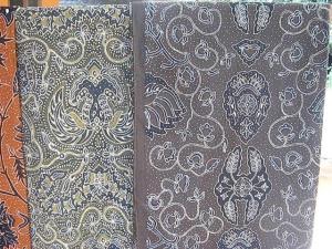  Batik  Tulis  Asli  ONLINE Katalog Batik  Tulis 