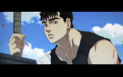 フレッシュ アニメ 映画 2ch 最高のアニメギャラリー