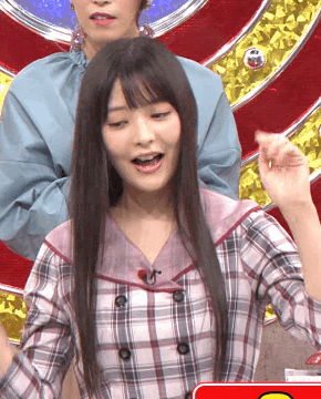 50 上坂すみれ Gif アニメ画像について