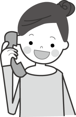 最高のイラスト 無料 電話する人 かわいいディズニー画像