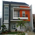 12+ Rumah Minimalis Lantai 2 Simple Gambar Minimalis
