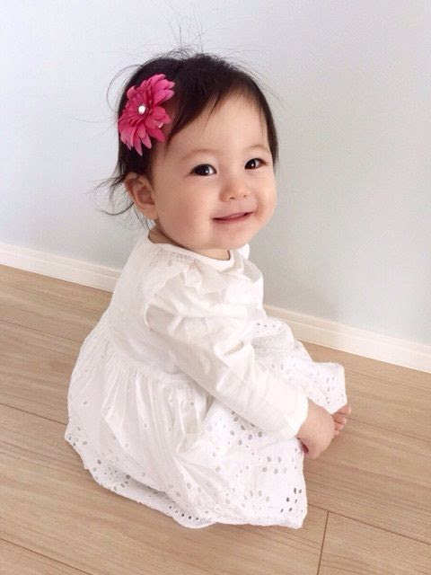 コンプリート 日本 生まれたて 可愛い 赤ちゃん Gambarsaeqp2