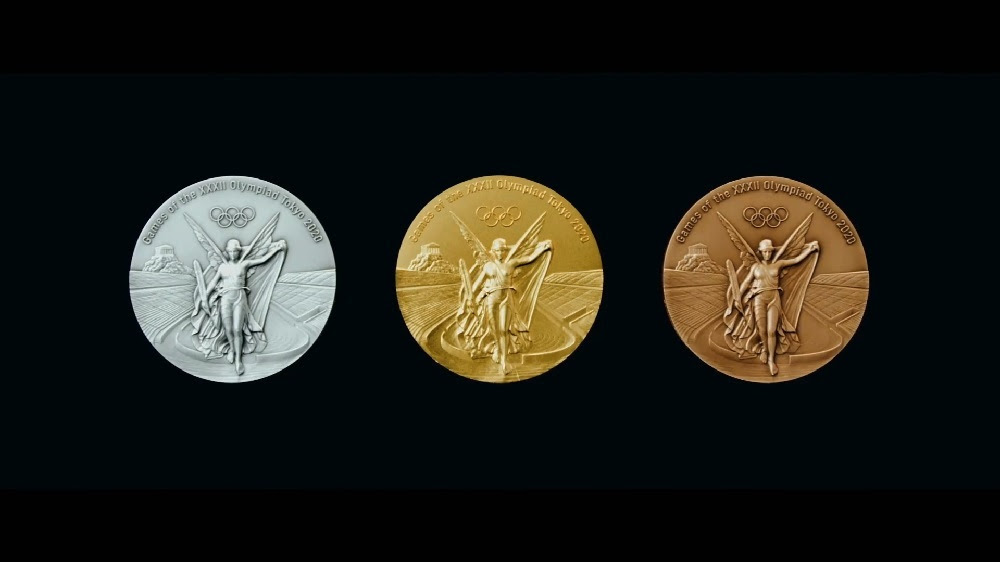 Xxi letnie igrzyska olimpijskie (oficjalnie igrzyska xxi olimpiady) odbyły się w 1976 roku w montrealu. Rekordowe Igrzyska Dla Polski Worek Medali W Lekkiej Biegacze