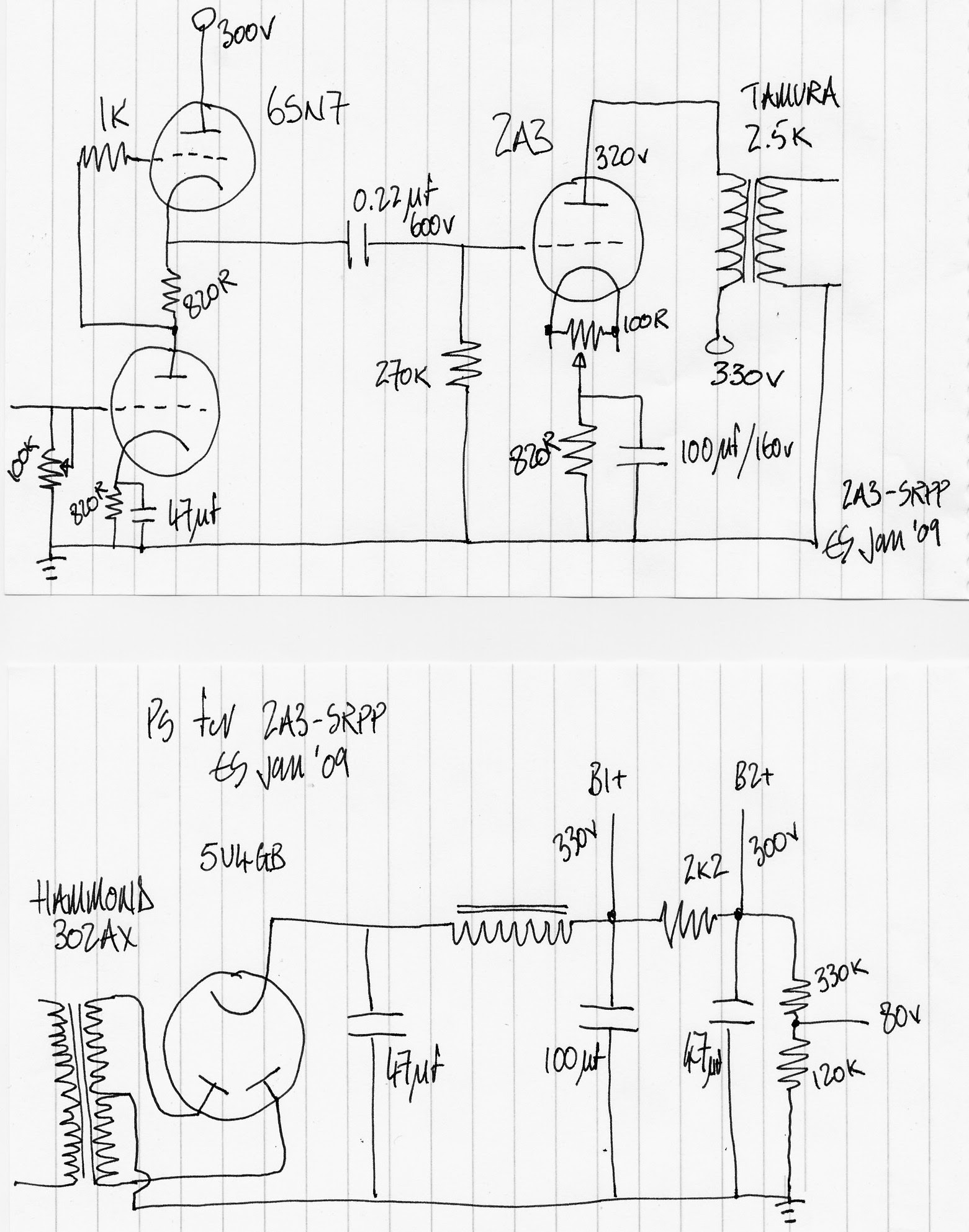 Extension Cord Schematic Wiring Diagram - Wiring Diagram ...