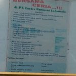 Jun 04, 2021 · ratusan warga di dua kampung, yakni kampung cingkeuk dan babakan cingkeuk desa cibokor kecamatan cibeber kabupaten cianjur diungsikan, karena terancam longsor susulan akibat hujan deras yang mengguyur wilayah tersebut. Fleksibilisasi Perekrutan Pengusaha Untung Buruh Buntung Sedane