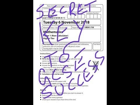 UK GCSE Level Biology transport of substances explained live with student by scantutor