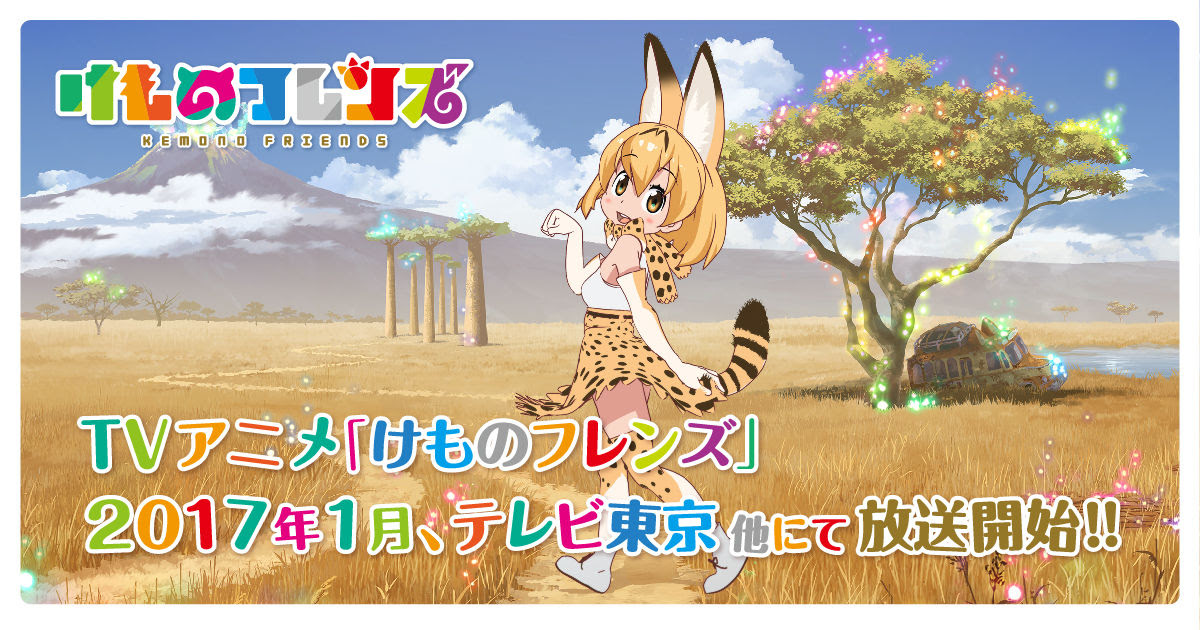トップ 100 アニメ 覇権 ベストアニメ画像