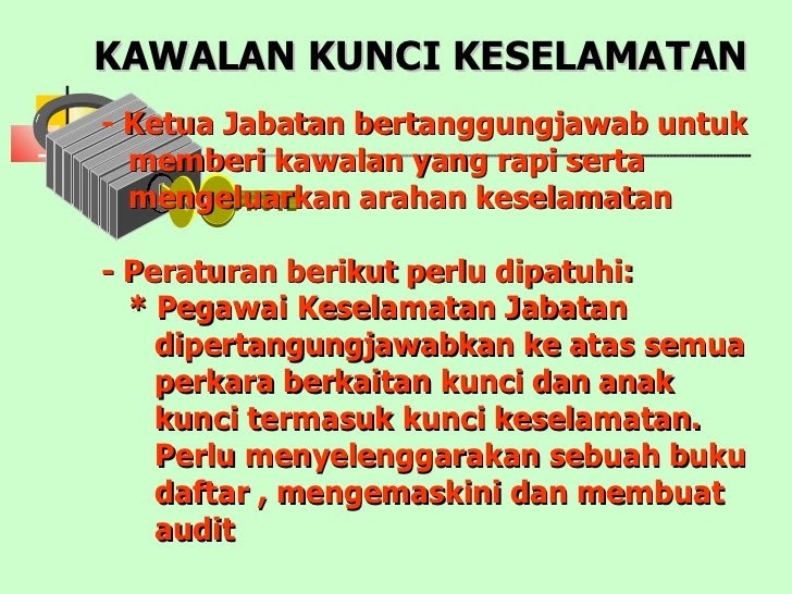 Surat Rasmi Untuk Memberi Cadangan - Rumah Zee