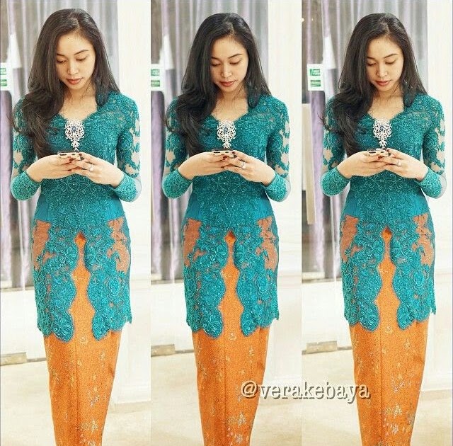  Baju Gamis Orang Tua Gemuk Gamis Murahan