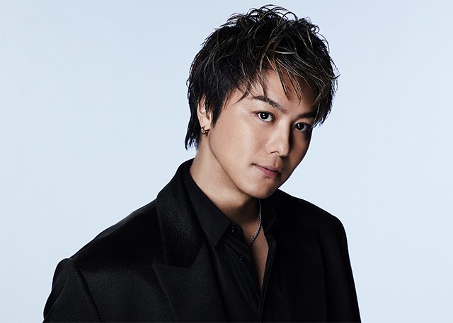 待ち受け Exile Atsushi 壁紙 Udin