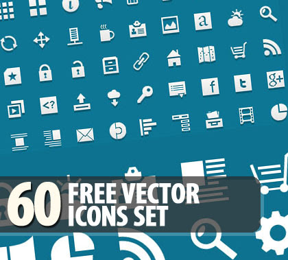 Free Free 55 Free Svg For Videoscribe SVG PNG EPS DXF File