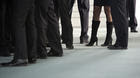 How women's dislike of competition affects gender pay gap
