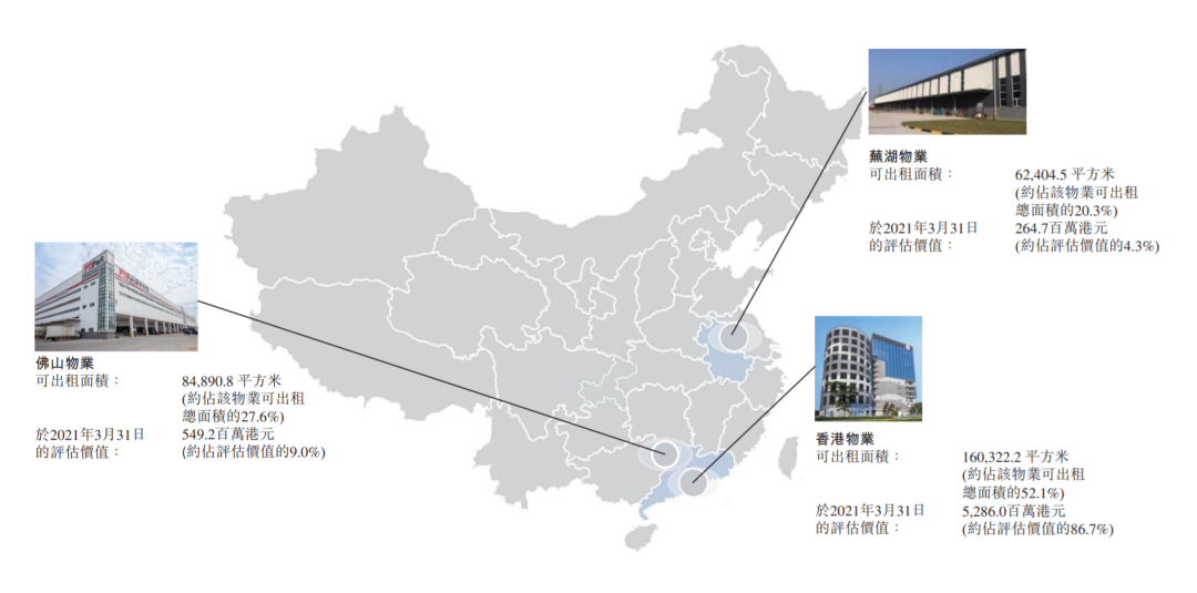全體員工凍薪 中銀香港：員工調薪因個人表現而定 【抽ps5】ps5第7次開賣 一文看清ps5抽籤方法（附連結） 【小米舊臣】字節跳動財務總監周受資 兼任tiktok行. æ–°è‚¡æ¶ˆæ¯ é¡ºä¸°æˆ¿æ‰˜åŸºé‡'ä»Šèµ·å…¬å¼€æ‹›è‚¡ é¢„æœŸ5æœˆ17æ—¥æ­£å¼ç™»é™†æ¸¯äº¤æ‰€ ä¸œæ–¹èµ„äº§ä¸ºåŸºçŸ³æŠ•èµ„è€…