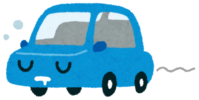 すべての動物の画像 Hd限定自動運転 イラストや
