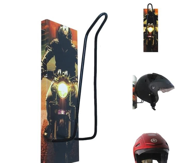  Jual  Aksesoris Helm  Ltd Aksesoris Kita