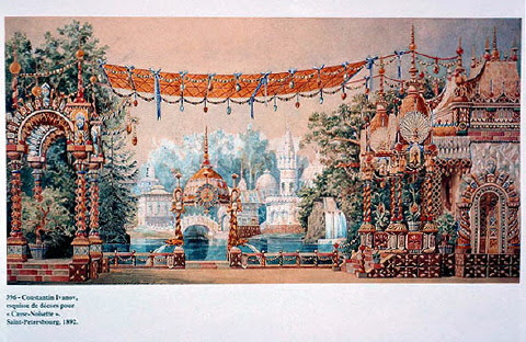 Ficheiro:Nutcracker design.jpg