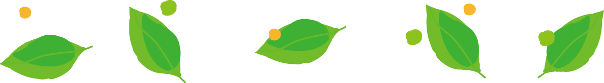 美しい花の画像 ユニーク葉 ライン イラスト 無料