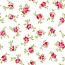 ぜいたく薔薇 壁紙 シンプル 最高の花の画像
