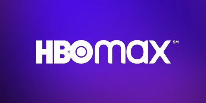 HBO Max MOD APK Download 50.35.0.280 (Free Subscription)  TechNews