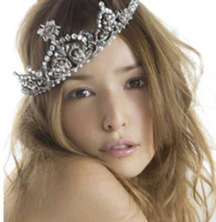 50 梨花 髪型 パーマ 無料のヘアスタイル画像