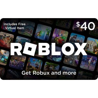 Robux Catds Roblox Robux Sale - https www roblox com games 174604046 broken bones 2