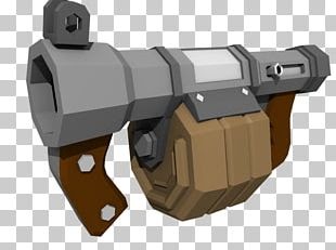 Roblox Bloodfest Grenade Launcher Robux Hack Free Fire - rocket launcher roblox wikia fandom